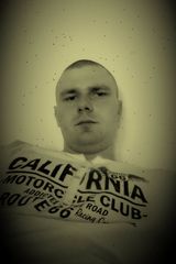 Benutzerfoto RafalRadzik