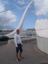 Photos PiotrMm
