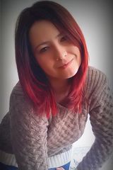 Foto pengguna monia26090