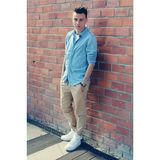 Foto pengguna domekxx