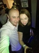 Foto utilizatorului Gambler