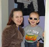 Zdjęcie użytkownika Doriss09