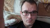Zdjęcie użytkownika viss333