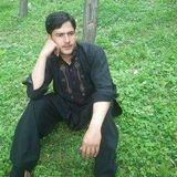 Фотография пользователя Malikhan