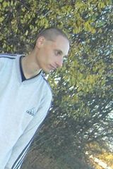 Фотография пользователя Danielrw