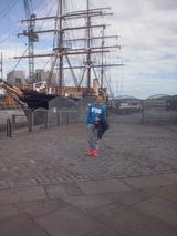 Photos DobryChopakPW