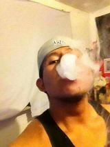 Фотография пользователя EzeTreL