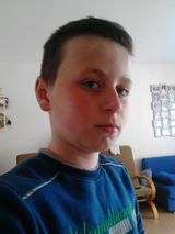 Zdjęcie użytkownika SebastianStorczuk