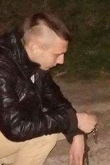 Фотография пользователя michaelks