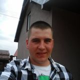 Фото користувача PawelBaraniak