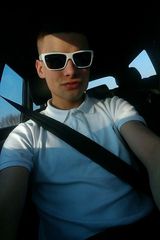 Zdjęcie użytkownika makalek95