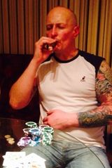 Benutzerfoto zbigniew111