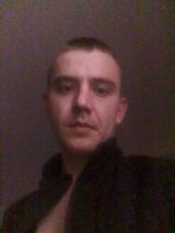 Zdjęcie użytkownika norbertsleczka