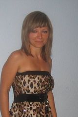 Fotos madziaa866