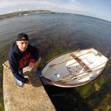 Zdjęcie użytkownika Olaf19