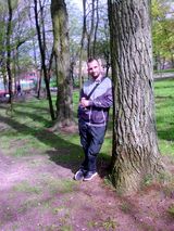 Zdjęcie użytkownika pawcyn3575