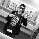 Foto pengguna emilos69