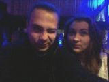 Benutzerfoto Krzysz93
