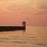 Фото користувача hempvalley