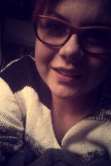 Foto pengguna ZanetaPlotka