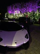 Zdjęcie użytkownika sloppyjoe