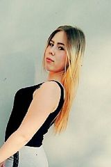 Фотография пользователя Wiku79
