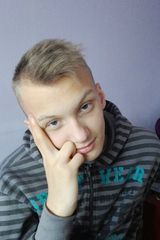 Benutzerfoto psiudyga