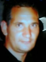 Zdjęcie użytkownika CarmineAu