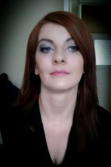 Foto pengguna lala2555