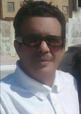 Benutzerfoto Sylvestre207