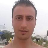 Foto pengguna MehdiA