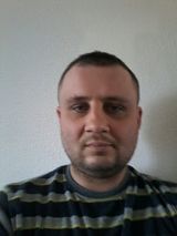 Benutzerfoto Kamilz34