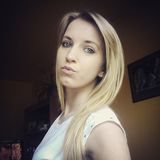 Zdjęcie użytkownika TlusKafkAxD