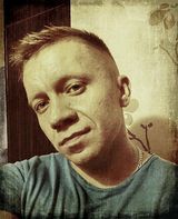 Фотография пользователя wojak85