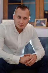 Foto pengguna TomaszFitch