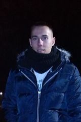 Foto utilizatorului pawelflisnik