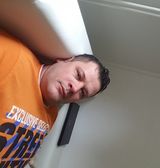 Benutzerfoto JerzyZyn