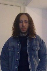 Fotos gothic38