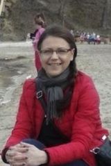 Benutzerfoto zanciaka