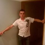 Foto pengguna KapelanP