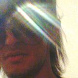 Benutzerfoto IchDasLeben