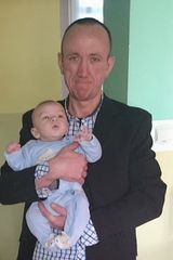 Foto pengguna Kurczak33