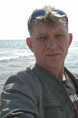 Zdjęcie użytkownika Krzysiu721972