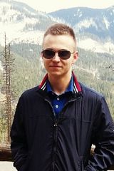 Foto utilizatorului wsh1996