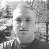 Benutzerfoto ArielZa