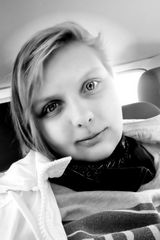 Zdjęcie użytkownika wikciaaa12