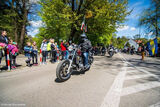 Фотография пользователя djmatus17