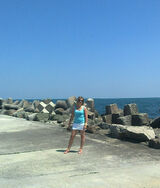 Zdjęcie użytkownika lena58