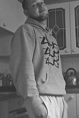 Фотография пользователя EJDZEJ21