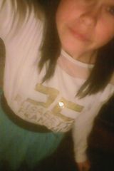 Zdjęcie użytkownika kocica1233